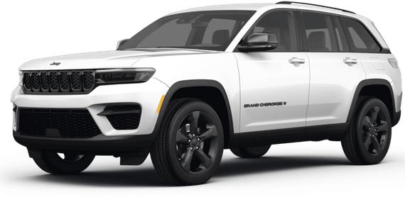 JEEP GRAND CHEROKEE 2023 1C4RJHAG3PC641005 image JEEP GRAND CHEROKEE 2023 1C4RJHAG3PC641005 image